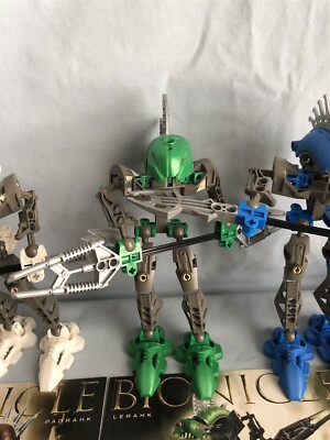 ロウヘッド・レックス('87米) Rawhead Rex (4K Ultra HD), KL Studio Classics, Horror