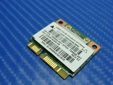 HP 15-r034ng 15.6" Genuine Laptop Wireless WiFi Card 709848-005