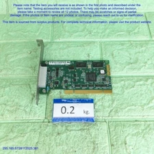 WoodHead SST-DN4-PCU V 2.1.0, PCB MISSING PLUG as in photo, sn:RANDOM rφm, DHL