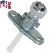 For KTM Fuel Valve Petcock 50 SX Pro Senior 2001-2005 400 LSE 1997 50 SX 2006-22