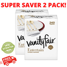 Little Tikes 629945 Easy Store Junior Picnic Table With Umbrella For Sale Online Ebay