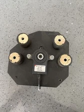 Used Piher PST-360 187 MeGGiTT Sensor w/ warranty Free Shipping