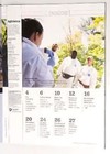 Recent Issue Penn State Ag Science Magazine, Fall/Winter 2024, perfect condition — photo 2