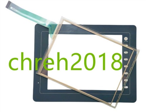 1 piece brand new Fuji touch screen glass with box + protective film V810C - 第 5/6 張圖片