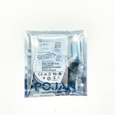 320G Hard Disk Drive Fit HP LJ M725 M680 M880 M830 M775 M575 577 Printer HDD FW