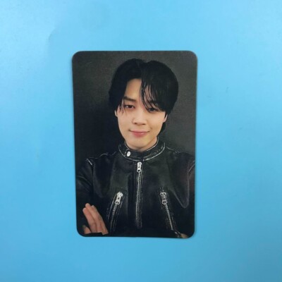 BTS ジミン FACE ラキドロ JPFC s-l400.jpg