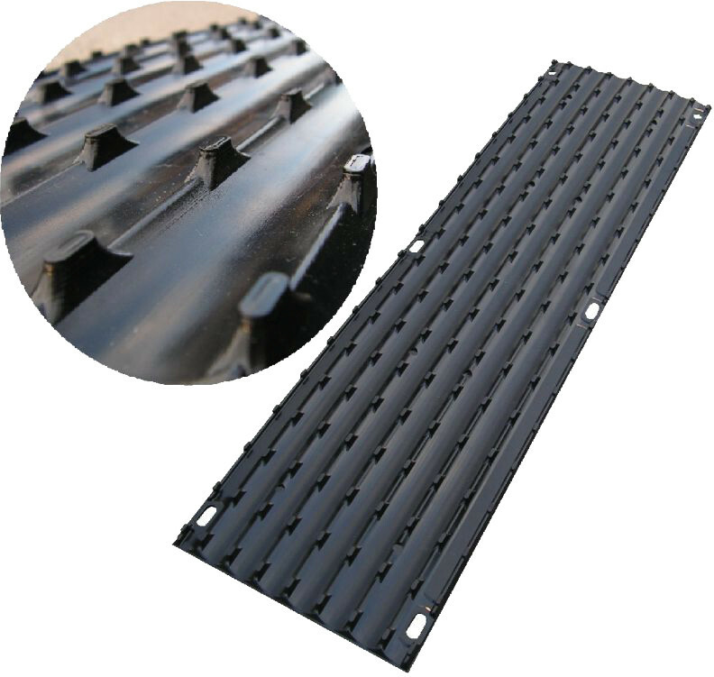 Super Clamp Super Glides Screw Kit 6100 SCREW KIT | eBay