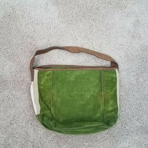 48+ Ruehl No.925 Purse Images