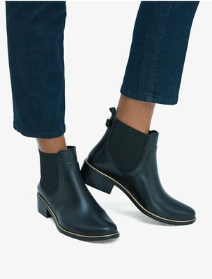sedgewick rain boots