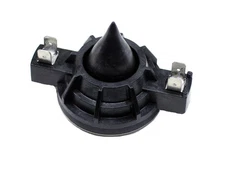 EV Electro Voice 81514 81498 89588 89858 8332442 NEW Aftermarket Diaphragm D-DH3