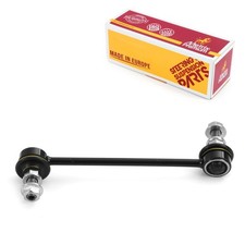 For 1997-2008 Pontiac Grand Prix Rear Stabilizer Sway Bar End Link K6662