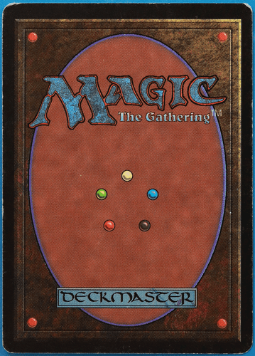 Library of Leng Beta PLD Artifact Uncommon MAGIC MTG CARD (ID# 500760) ABUGames - Picture 2 of 2