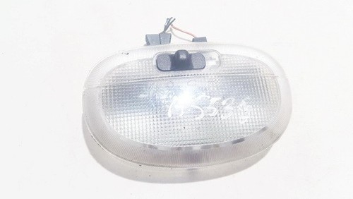 xs4113776ba Innenleuchte Hinten c95ya Ford Mondeo DE875838-98