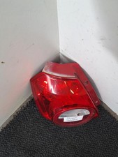 Feu arrière Chevrolet AVEO
