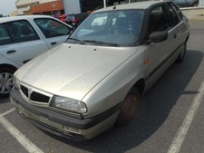 Cardan Lancia DELTA