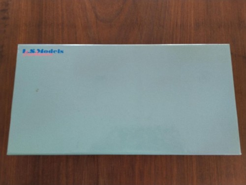 L.S.MODELS LS MODELS-SET 46009 der ÖBB: "BTE-NACHTZUG-AUTOREISEZUG", WIE NEU+OVP | Zustand: Neu