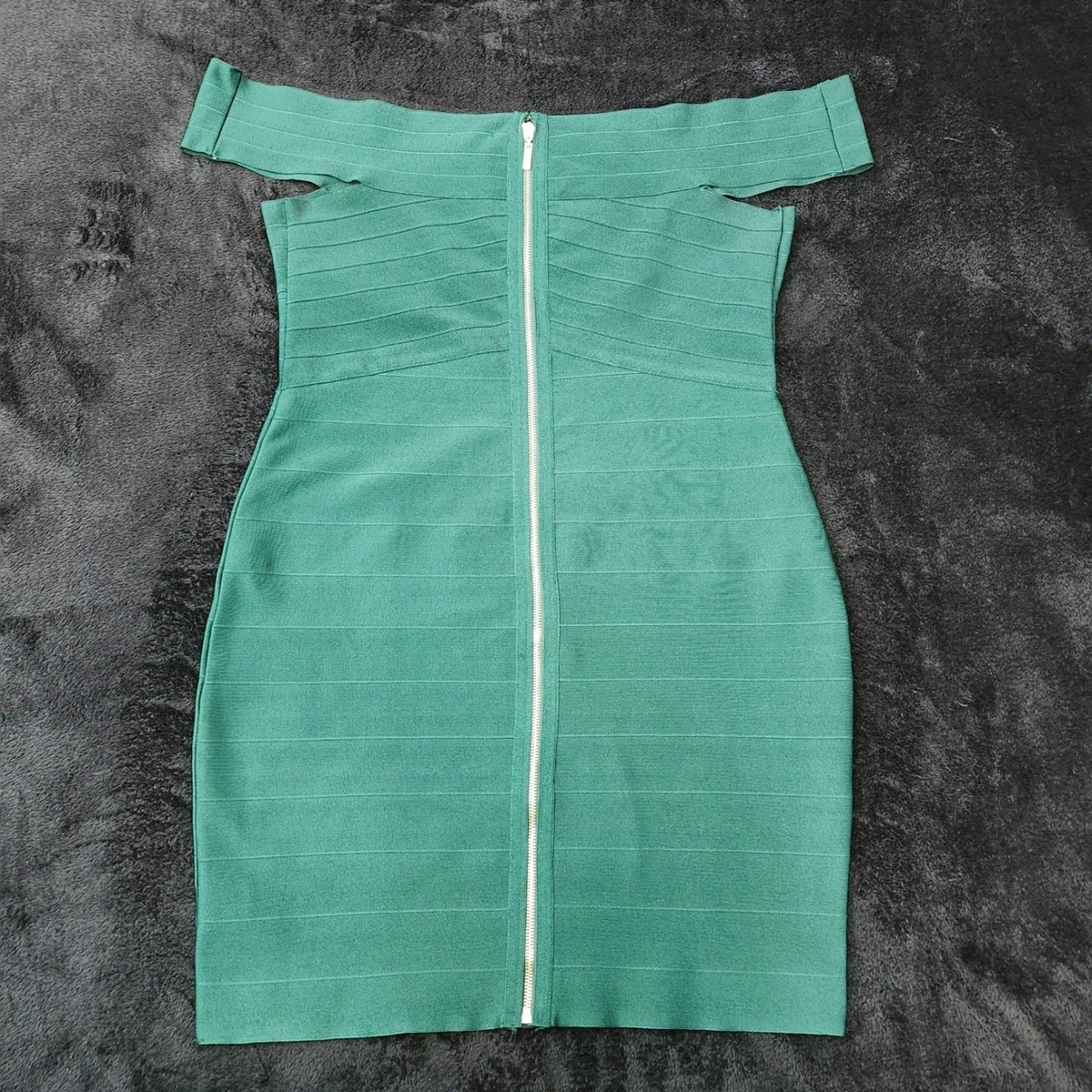 simply fashion plus size dresses Everyday Ease Dress – Simply Renee & Co main image 1