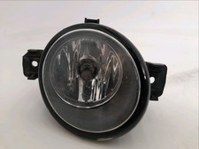 Antibrouillard Renault MODUS