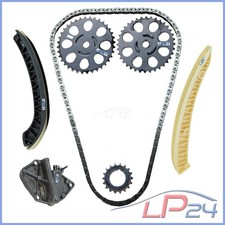 Kit de distribution Skoda ROOMSTER