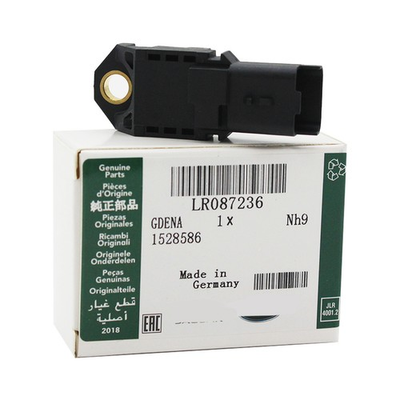 #ad For Land Rover LR4 Range Sport Manifold Absolute Pressure Sensor MAP LR087236 $22.52