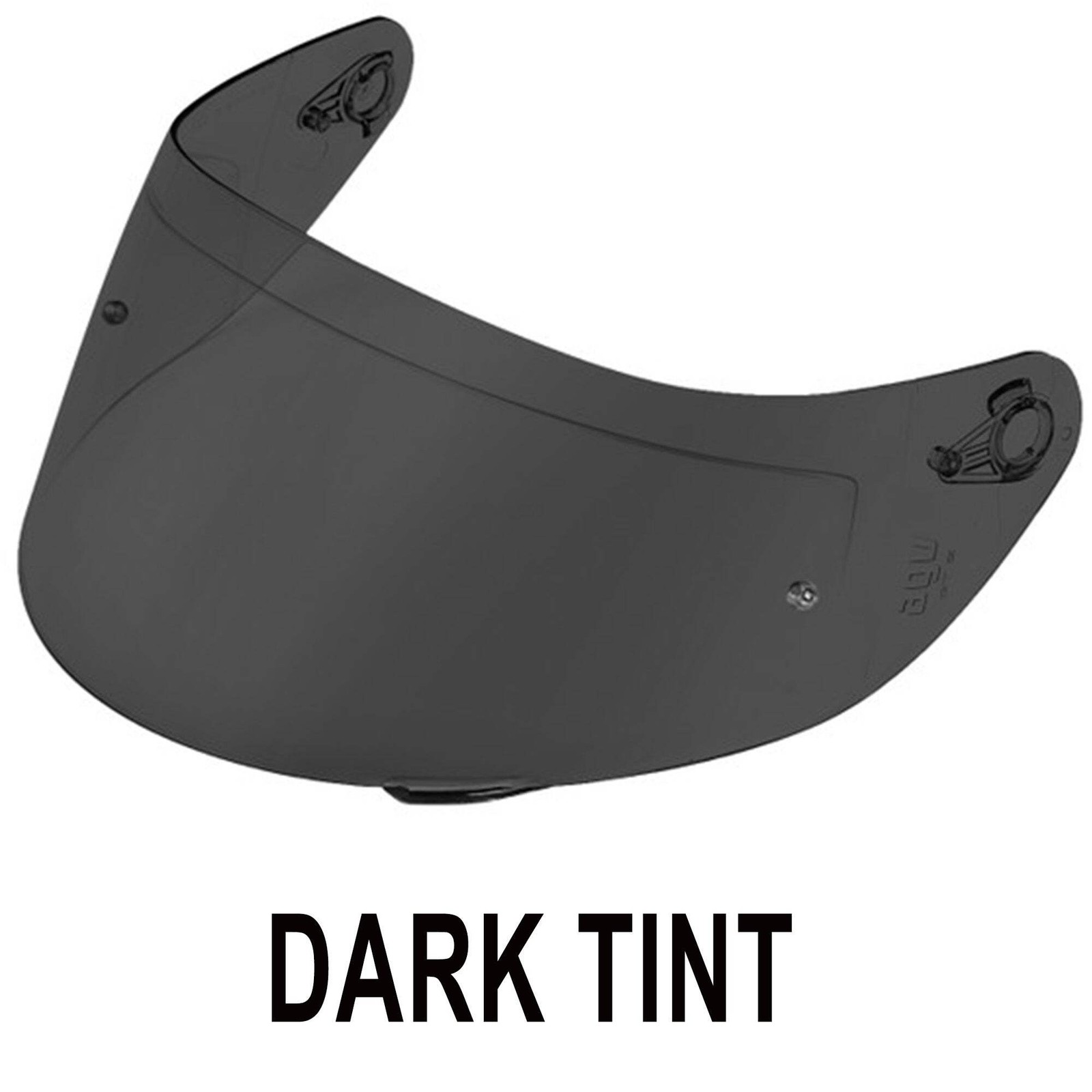 Dark Tint