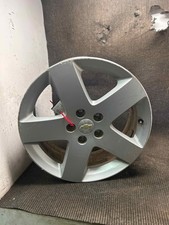 Fits 2006-2010 Chevrolet Hhr 17x6-12in Wheelrim Oem9595416