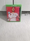 FIFA 20 Standard Edition - Microsoft Xbox One