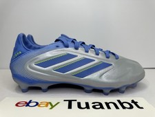 BRAND NEW Adidas Copa Pure 3 Pro FG Men's Cleats Celestial Victory Pack ID9043