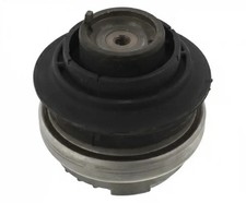 Support moteur Mercedes 600