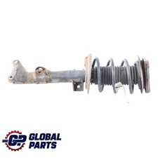 Mercedes W204 W207 Federbein Vorderradaufh&auml;ngung Sto&szlig;d&auml;mpfer A2043233000