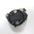 Repair Parts For Panasonic Lumix DMC-ZS20 ZS25 ZS30 TZ30 TZ40 Lens Zoom Ass'y