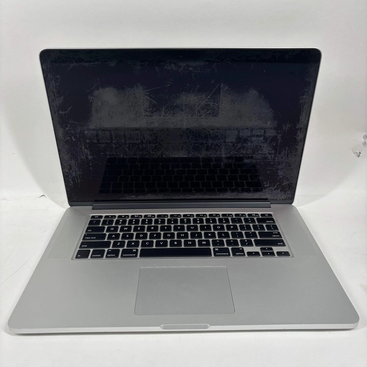 2014 Apple MacBook Pro Laptops for sale - eBay