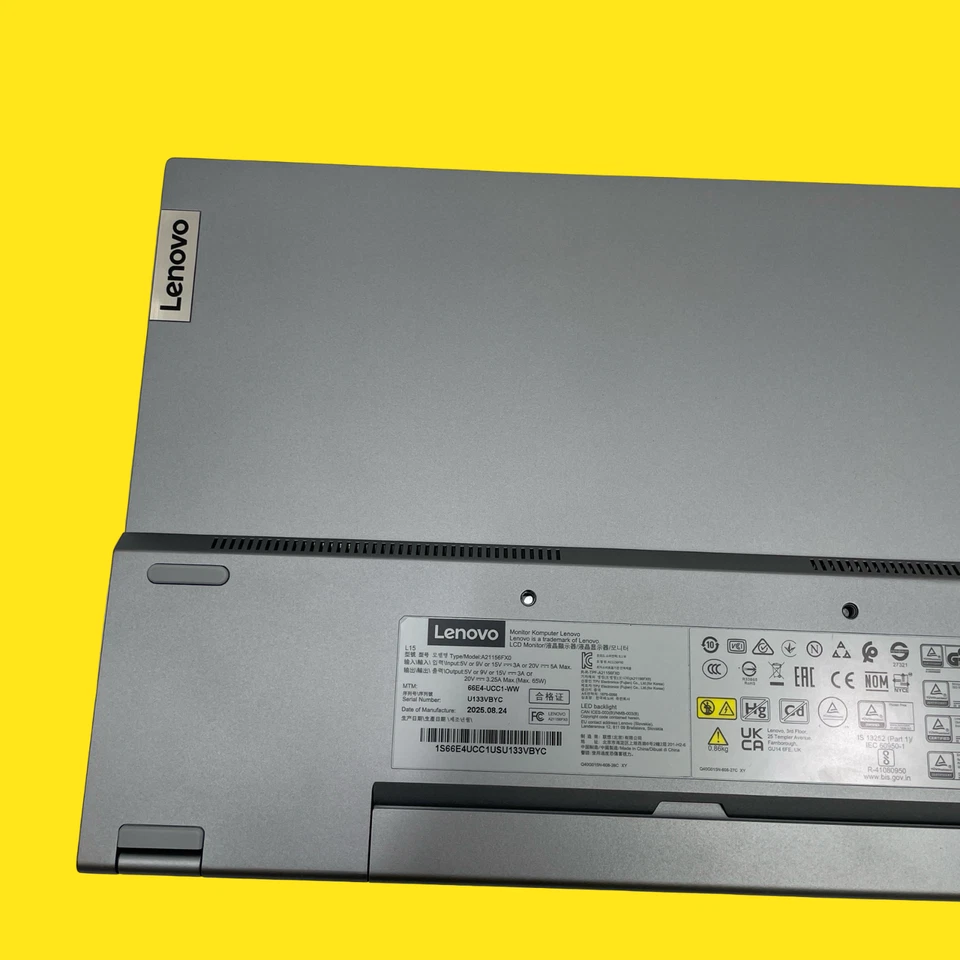 product-image-9