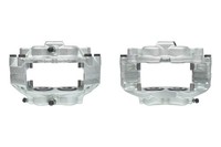 ATE 24.4441-0056.5 Bremssattel FüR MERCEDES-BENZ Puch