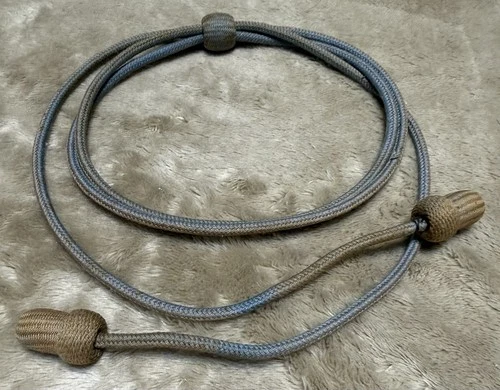 Civil War GAR Hat Cords Officers' Hat Acorns Military