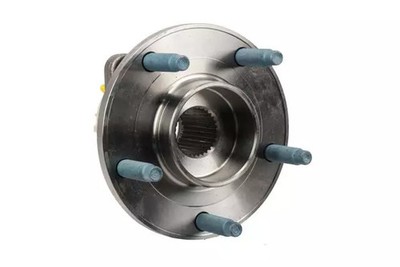 Genuine ACDelco Front Wheel Hub 19421349