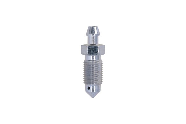 Connect BremsentlüFtungsschrauben M10 X 1 X 36Mm 5Stk 34189-image