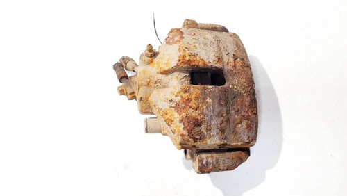 Bremssattel links vorne  Volkswagen Touran DE2273586-66