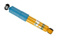 Bilstein StoßDäMpfer 24-027823 FüR Opel