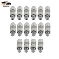 16X HydrostÖSsel VentilstÖSsel FÜR Audi Seat Seat Skoda VW 036109423D