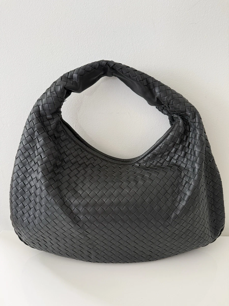 Bottega Veneta Bags for sale | eBay