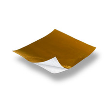 ZircoFlex  GOLD Lite Adhesive Heat Shield (90...