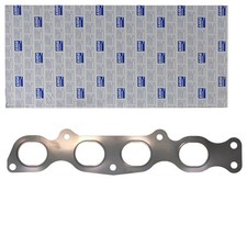 AJUSA ABGAS-KRÜMMERDICHTUNG passend für | 13239200