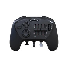 Honeycomb Echo Aviation Controller   All-in-O...