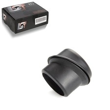 Dichtung Kopf Gummi Antenne für Mercedes-Benz S-Klasse Coupe C126 SL R107