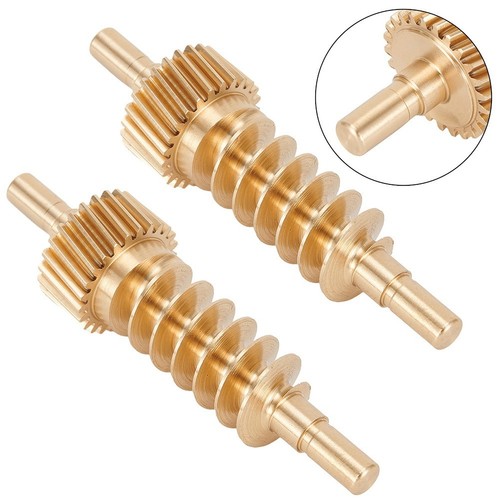 Metal Support 2x Accessories Gear Kit Brand New High Quality Practical - Picture 14 of 24