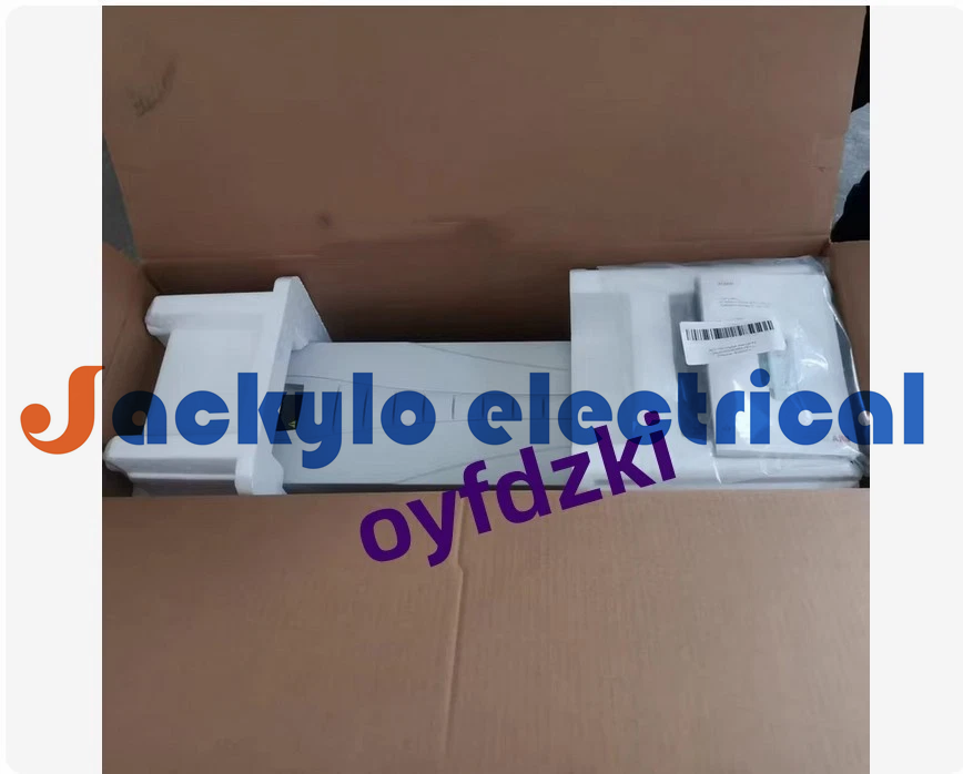 1pc for NEW  ACH550-U1-059A-4  Via DHL or Fedex spot goods with warranty