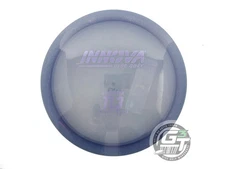 NEW Innova Champion TL3 157g Purple Lilac Foil Fairway Driver Golf Disc