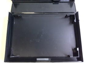 Batman (1989) Sunsoft Nintendo Famicom JP w/ Case, No Manual, NTSC-J