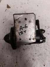 Démarreur Audi 50